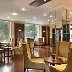 City Line Hotel Beijing