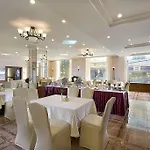 City Line Hotel Beijing