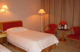 Hotel City Line